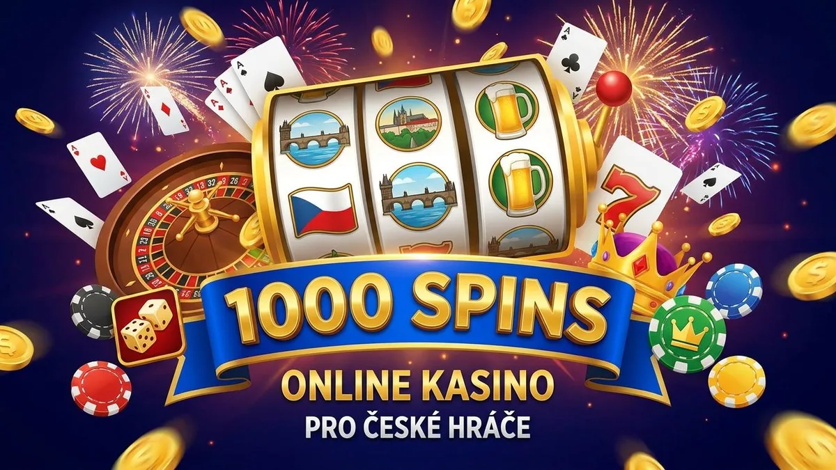 Kasino hry