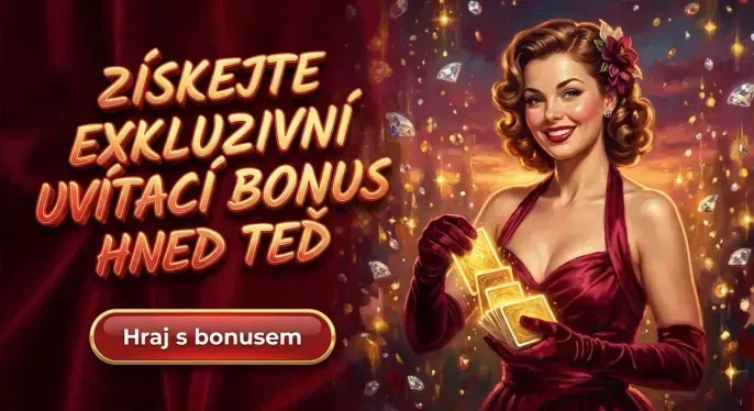 1000 Spins Casino